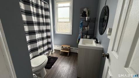 25 Avon Avenue Waterbury CT 06708