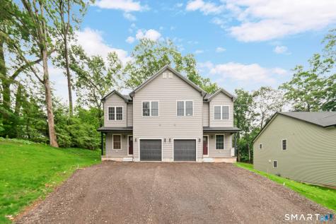 659 Meriden Avenue Southington CT 06489