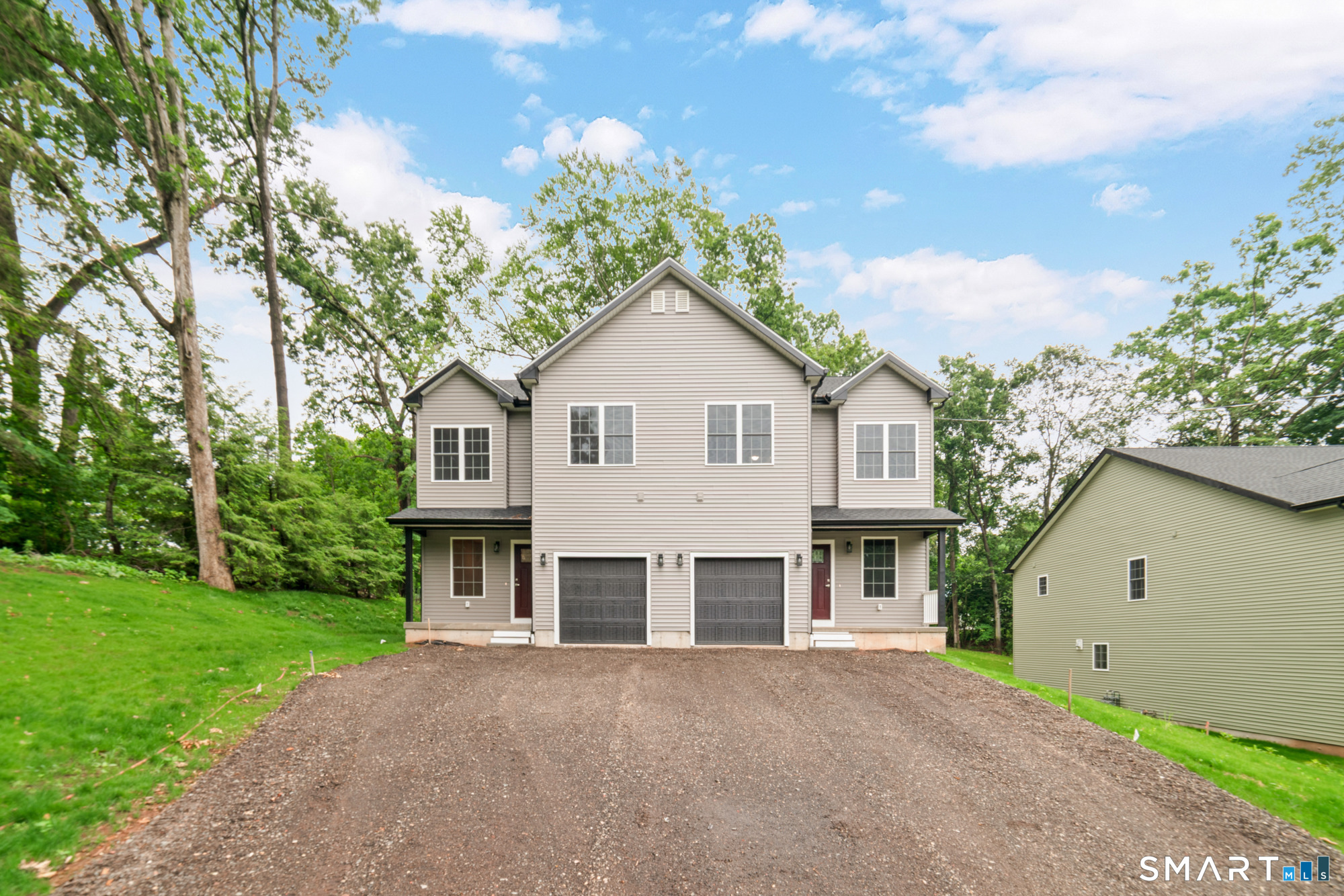 659 Meriden Avenue Southington CT 06489