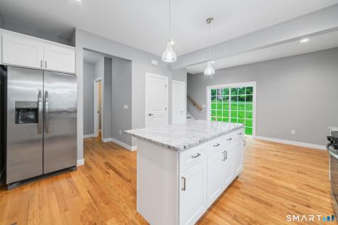659 Meriden Avenue Southington CT 06489