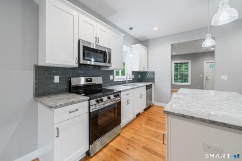 659 Meriden Avenue Southington CT 06489