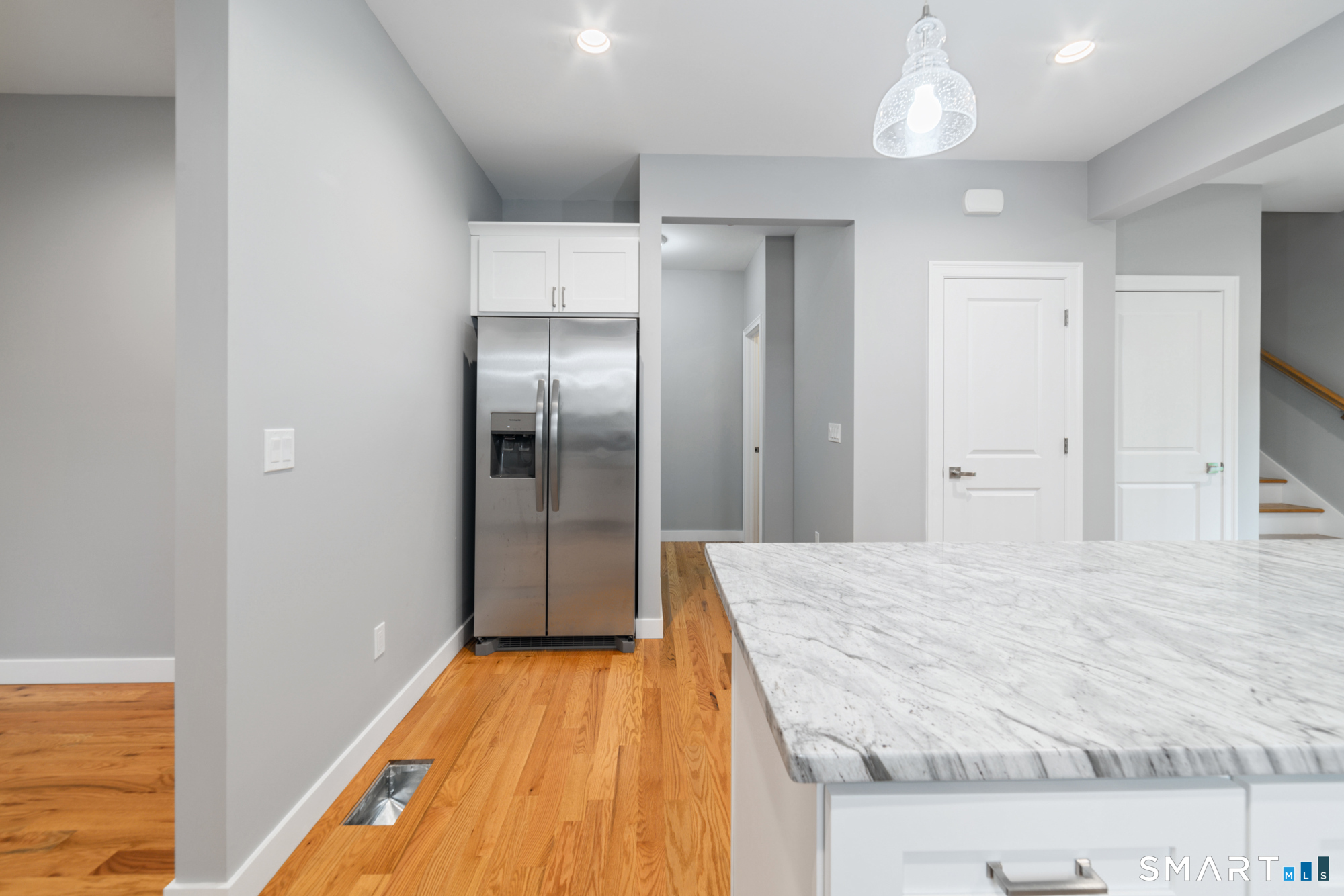 659 Meriden Avenue Southington CT 06489