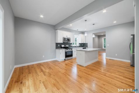 659 Meriden Avenue Southington CT 06489