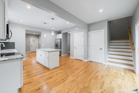 659 Meriden Avenue Southington CT 06489