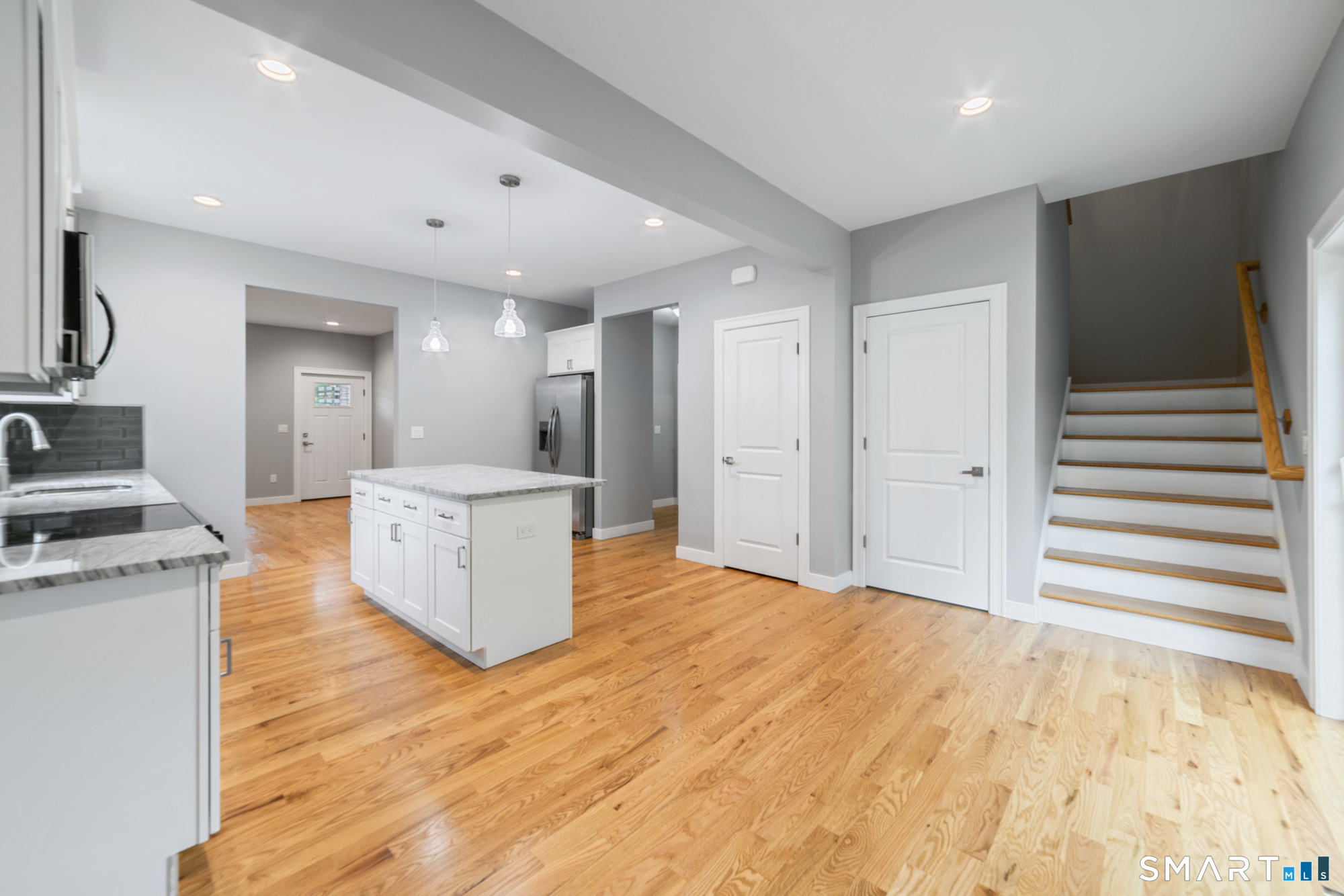 659 Meriden Avenue Southington CT 06489