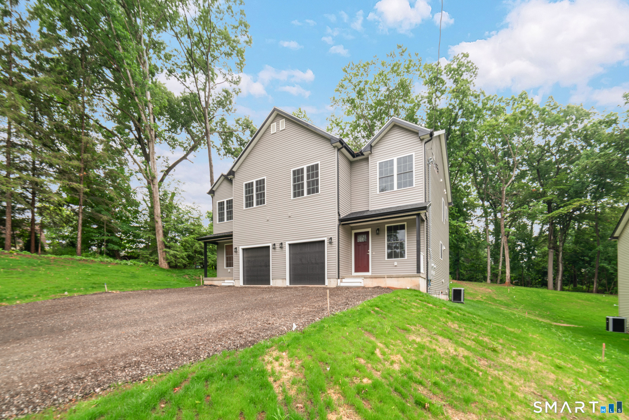659 Meriden Avenue Southington CT 06489