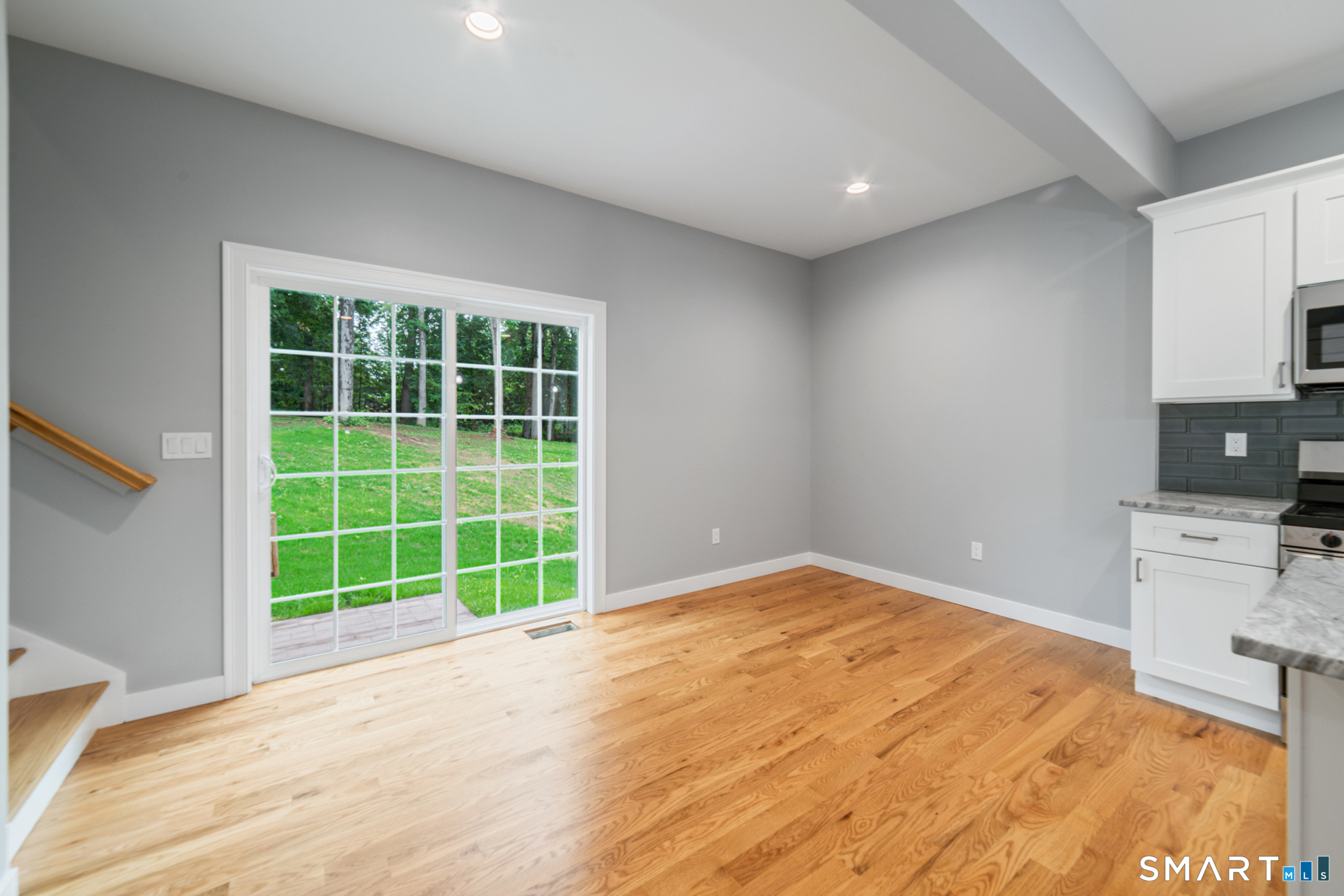 659 Meriden Avenue Southington CT 06489