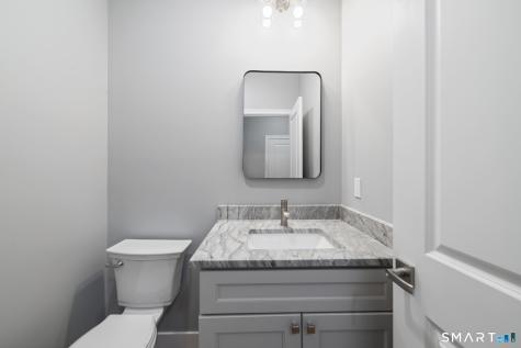 659 Meriden Avenue Southington CT 06489