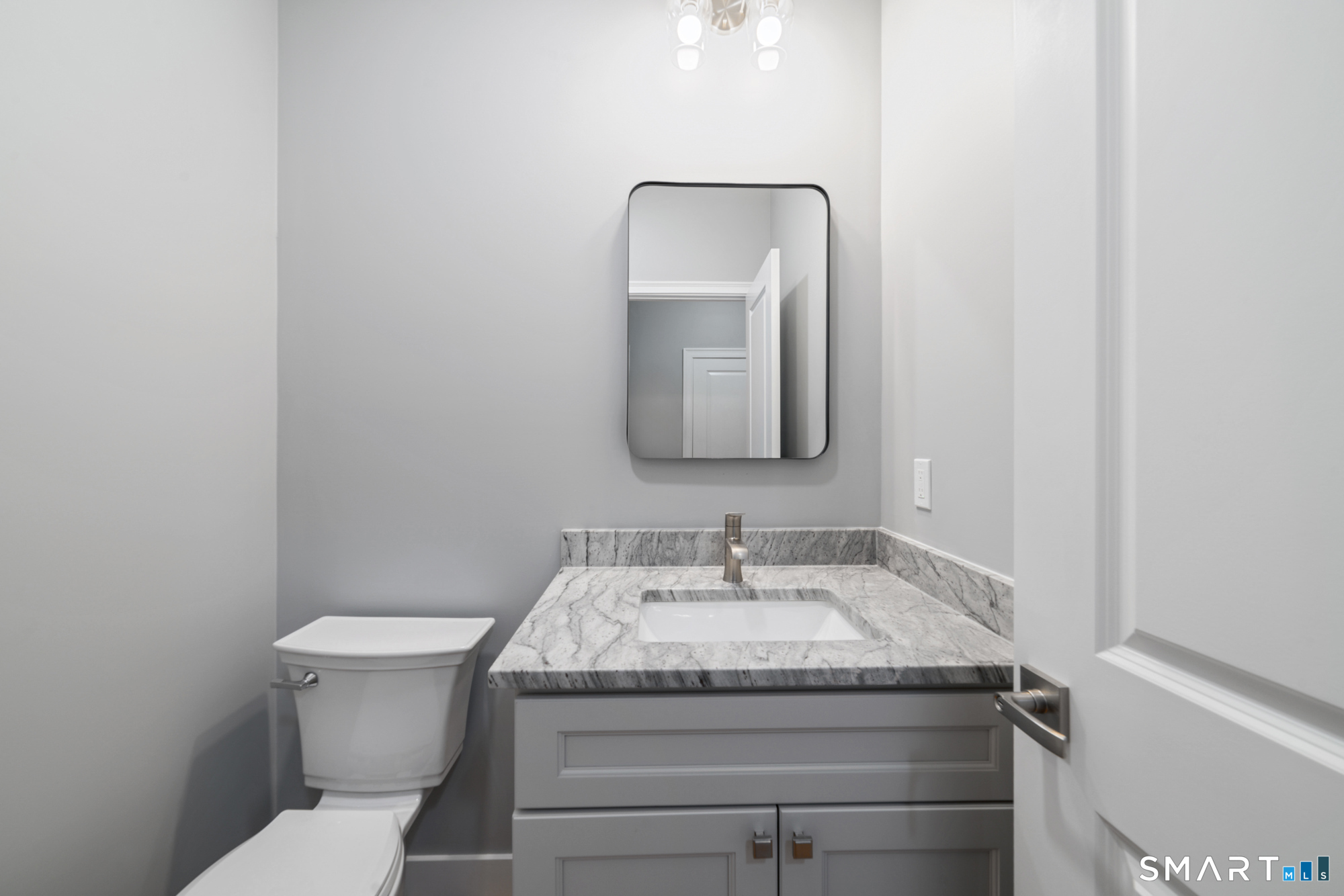 659 Meriden Avenue Southington CT 06489