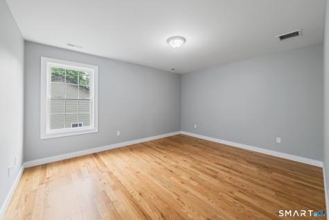 659 Meriden Avenue Southington CT 06489