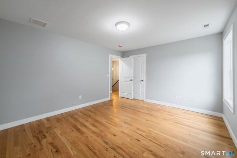 659 Meriden Avenue Southington CT 06489