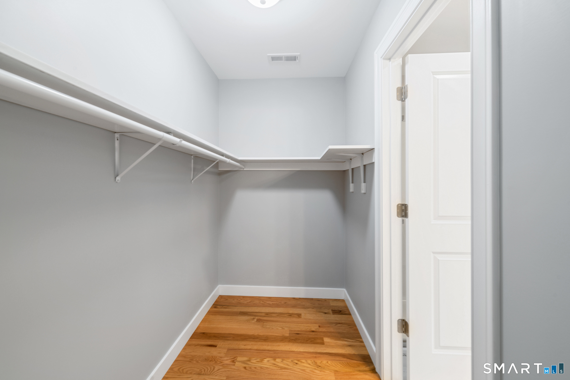 659 Meriden Avenue Southington CT 06489
