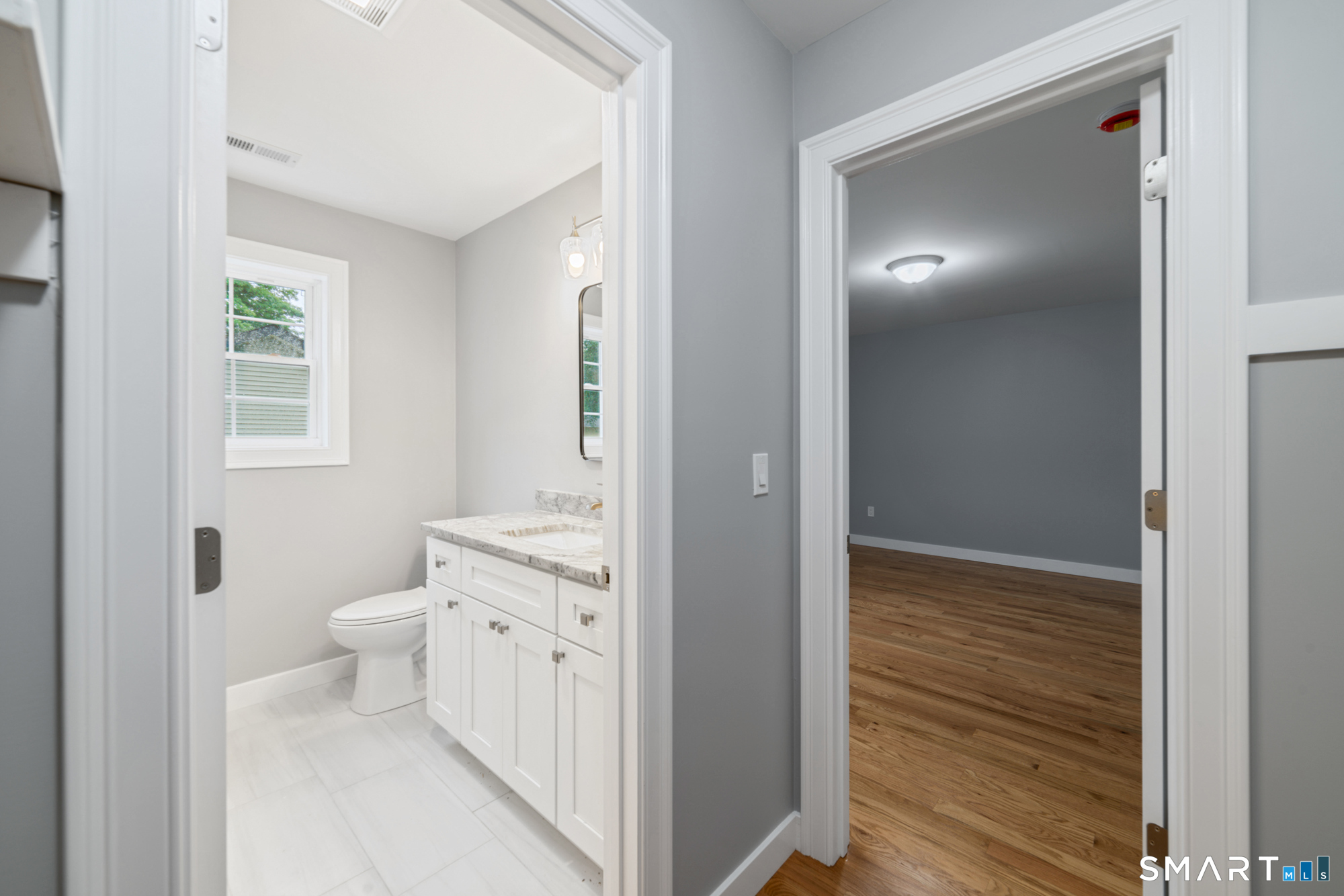 659 Meriden Avenue Southington CT 06489