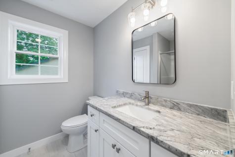 659 Meriden Avenue Southington CT 06489