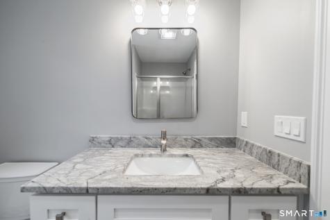 659 Meriden Avenue Southington CT 06489