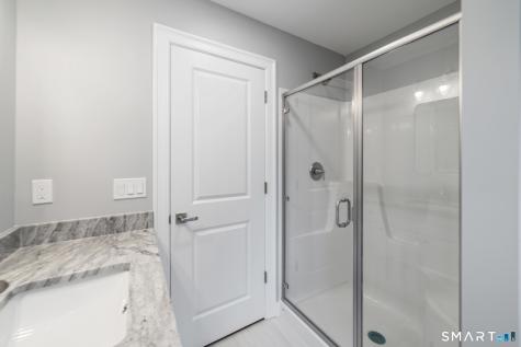 659 Meriden Avenue Southington CT 06489