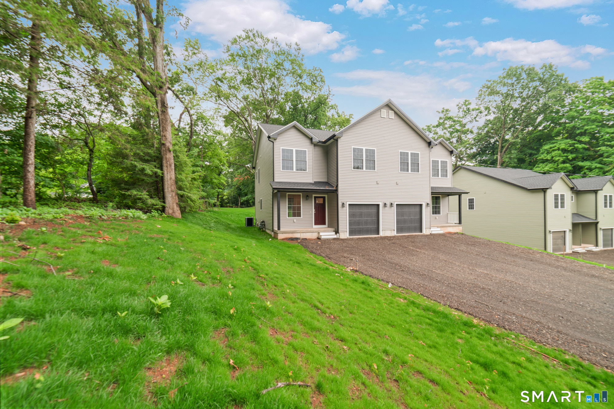 659 Meriden Avenue Southington CT 06489