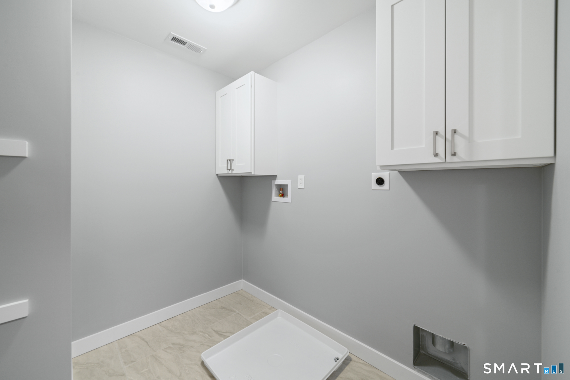 659 Meriden Avenue Southington CT 06489