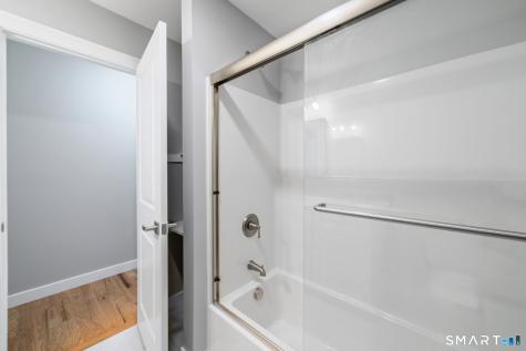 659 Meriden Avenue Southington CT 06489