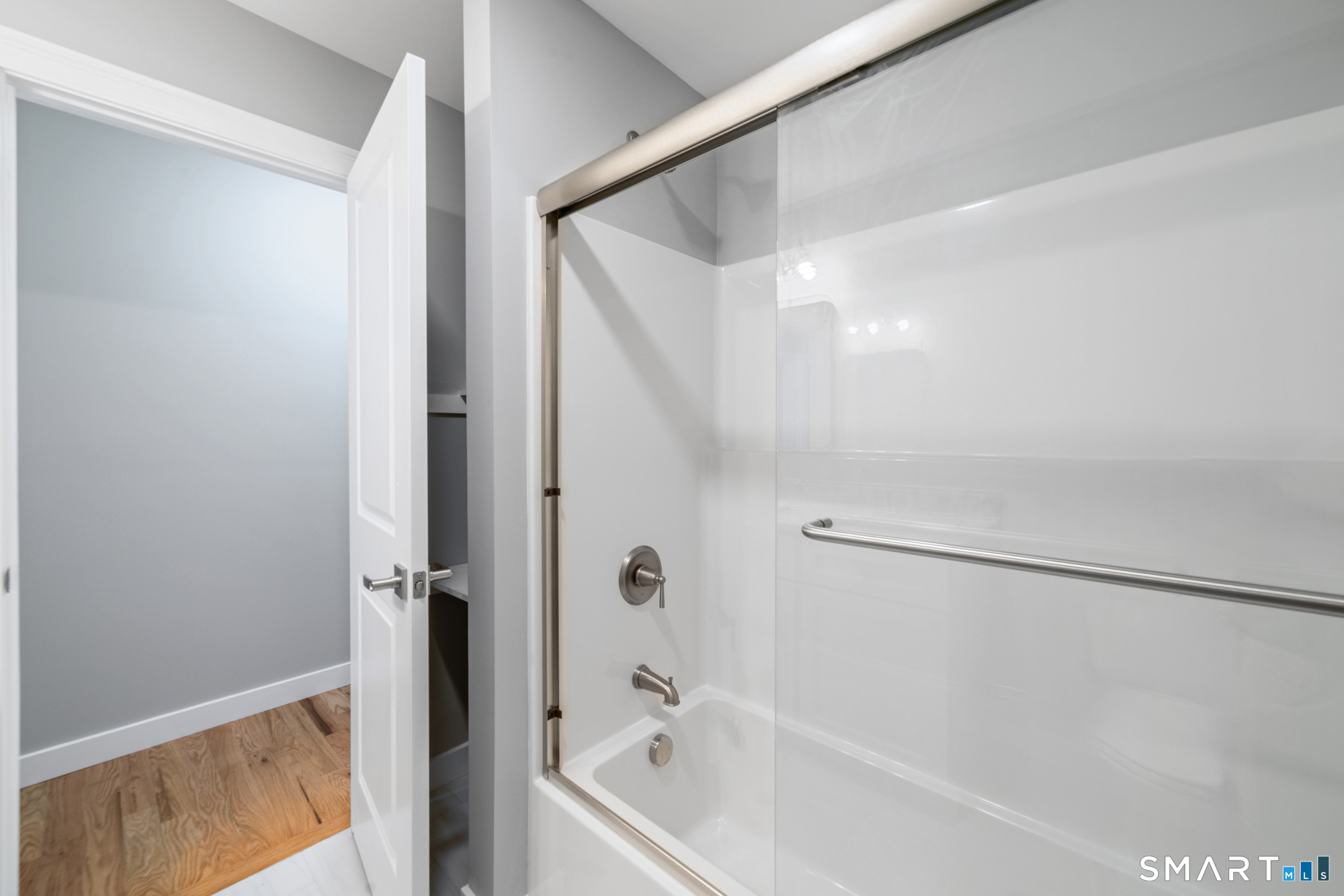 659 Meriden Avenue Southington CT 06489