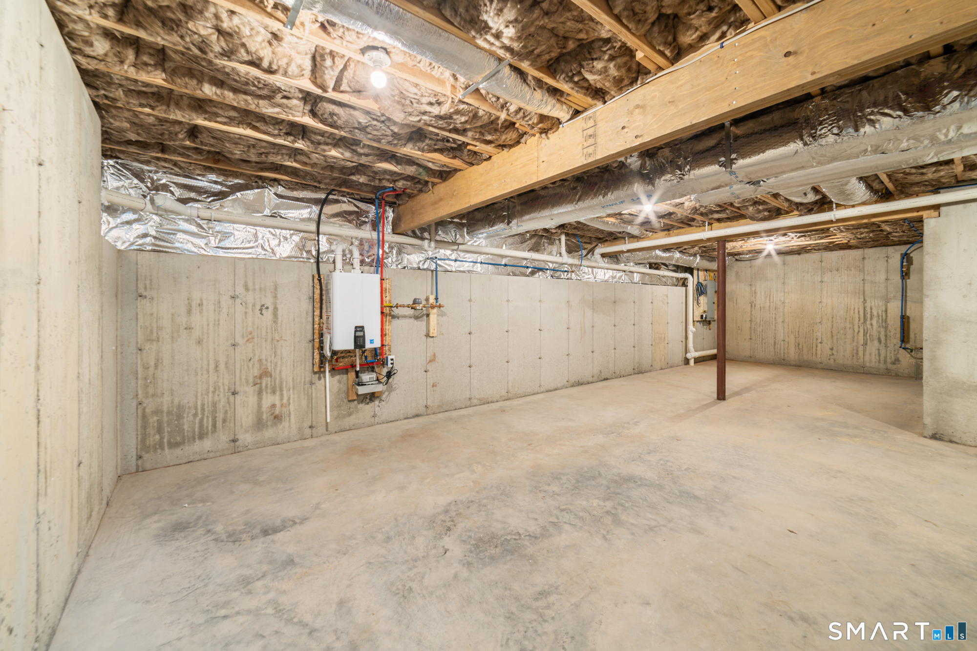 659 Meriden Avenue Southington CT 06489