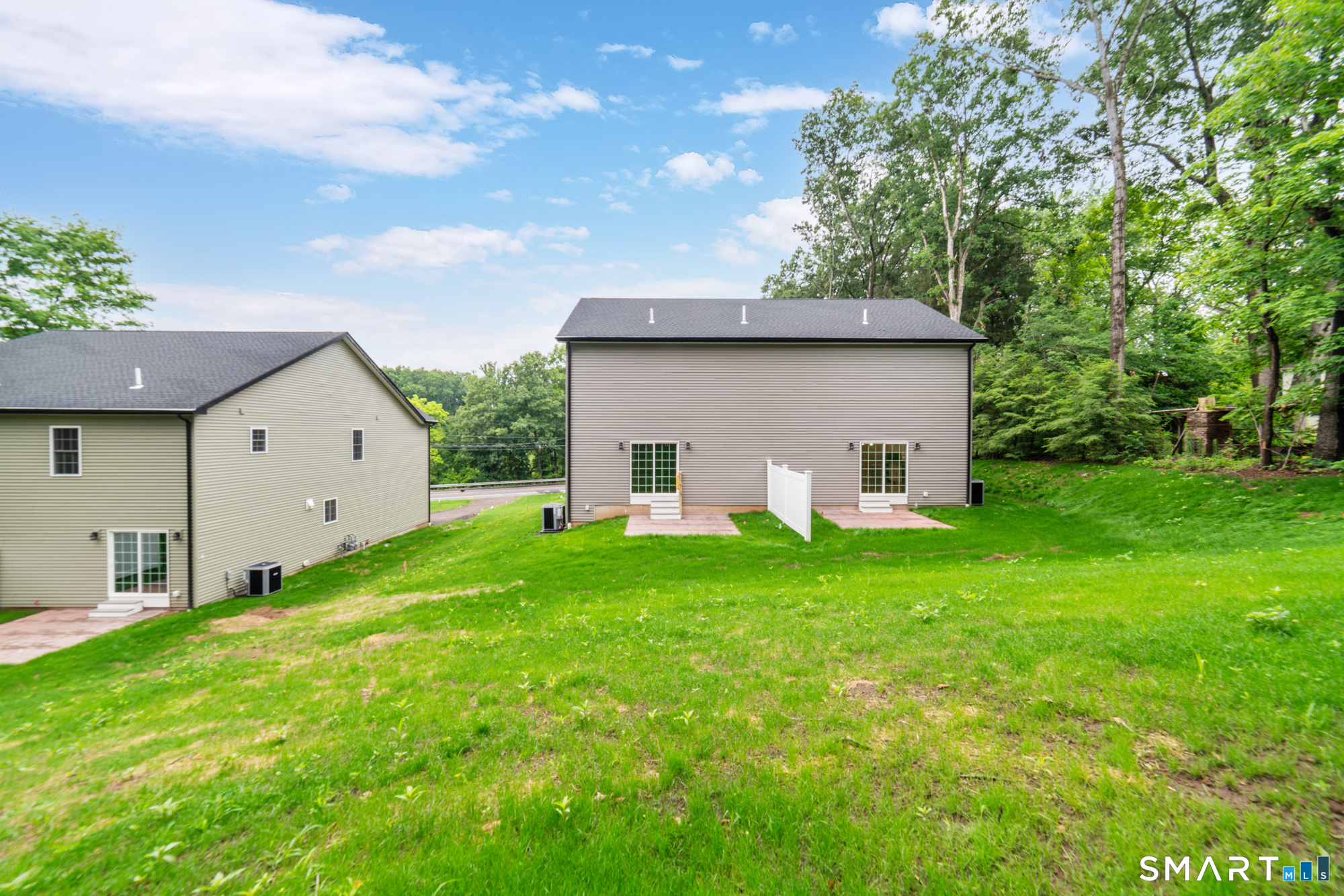 659 Meriden Avenue Southington CT 06489