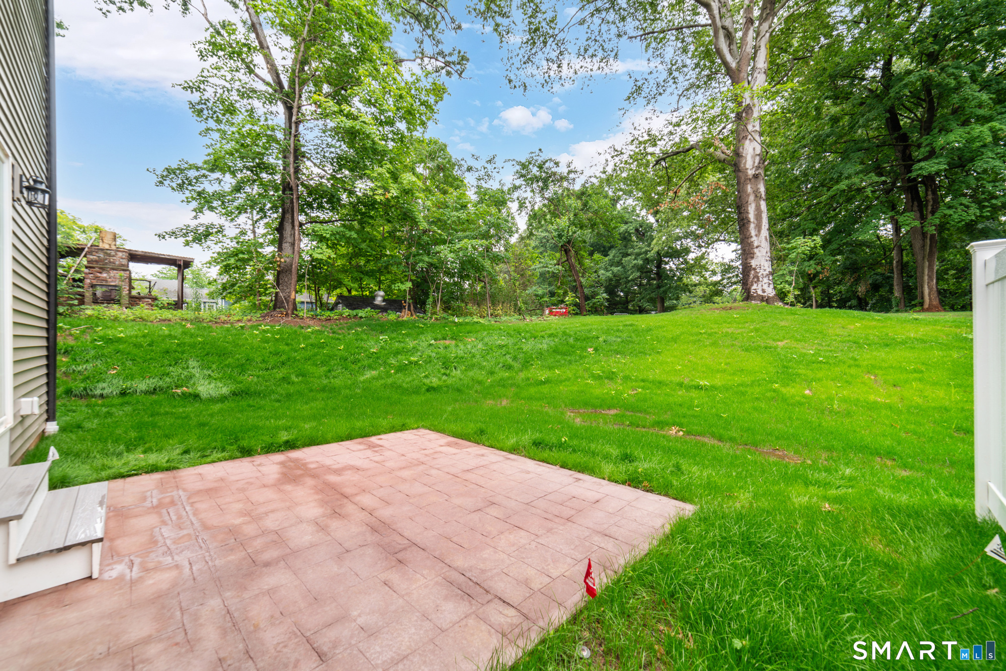 659 Meriden Avenue Southington CT 06489