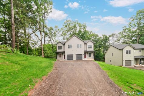 659 Meriden Avenue Southington CT 06489