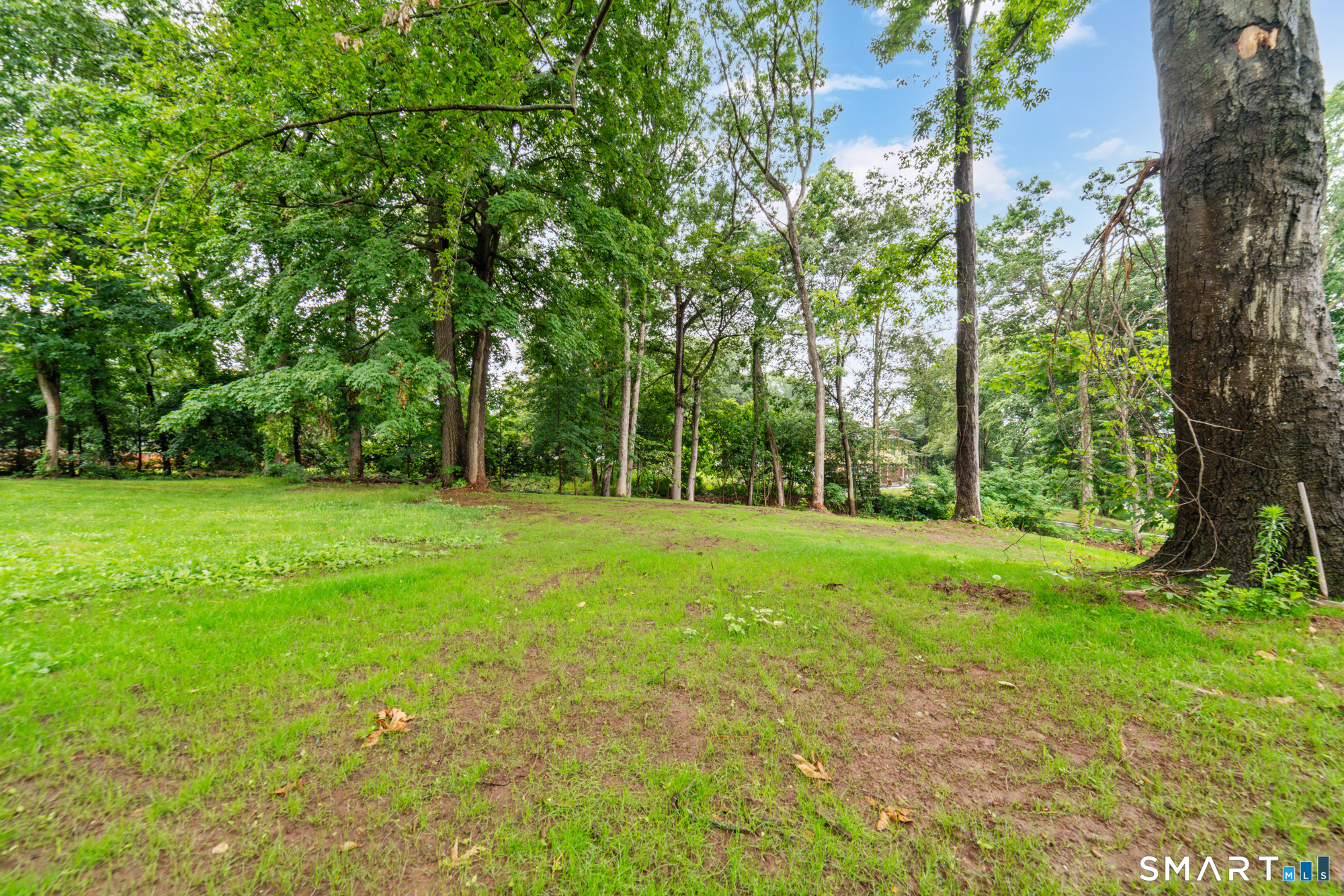659 Meriden Avenue Southington CT 06489