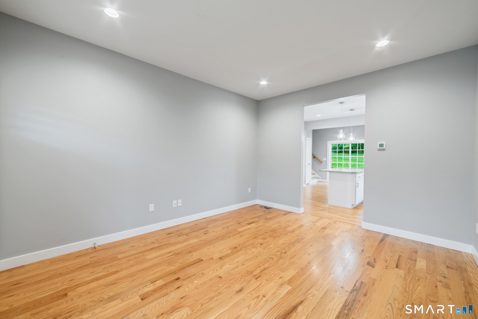659 Meriden Avenue Southington CT 06489