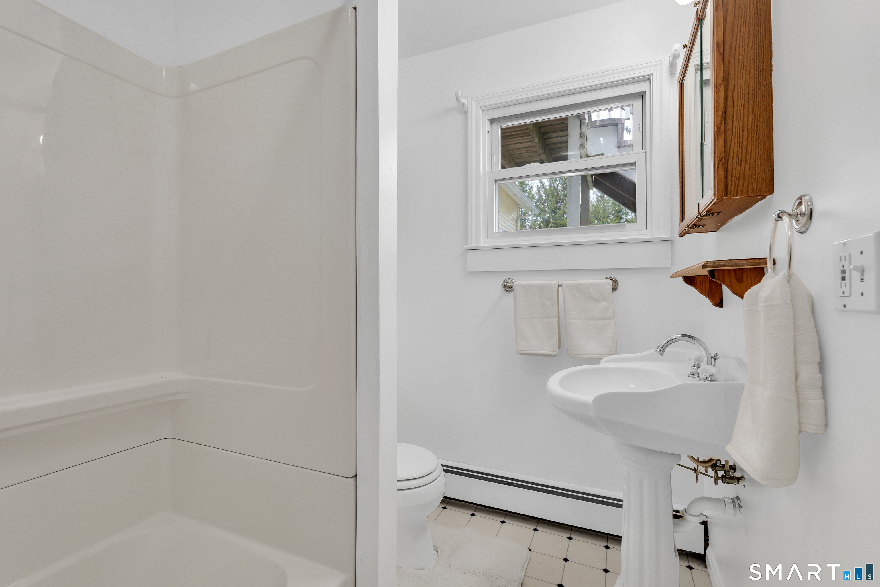 13 Platt Lane Deep River CT 06417