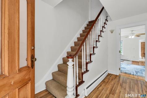 13 Platt Lane Deep River CT 06417