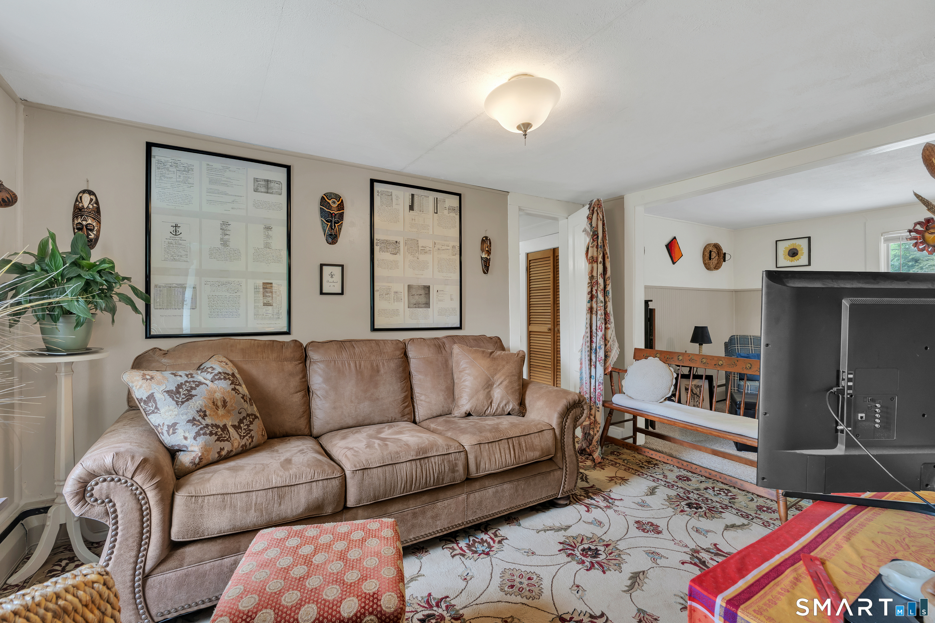 13 Platt Lane Deep River CT 06417