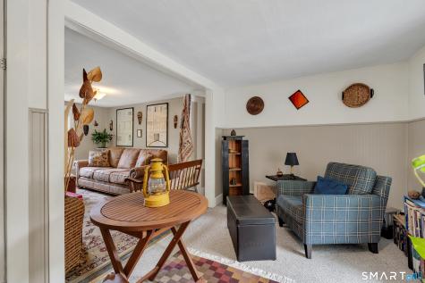 13 Platt Lane Deep River CT 06417
