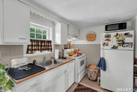 13 Platt Lane Deep River CT 06417