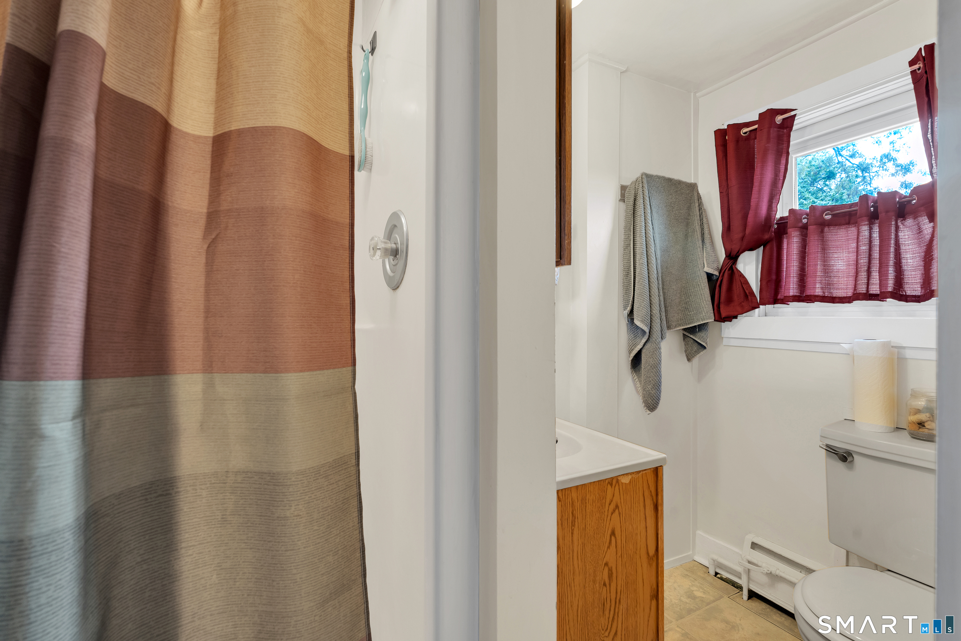 13 Platt Lane Deep River CT 06417