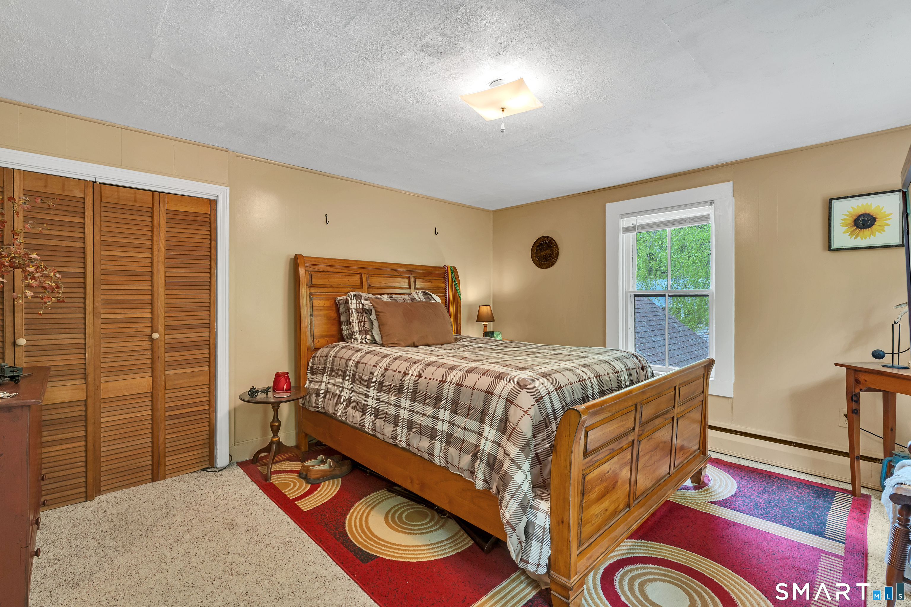 13 Platt Lane Deep River CT 06417