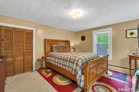 13 Platt Lane Deep River CT 06417