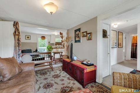 13 Platt Lane Deep River CT 06417