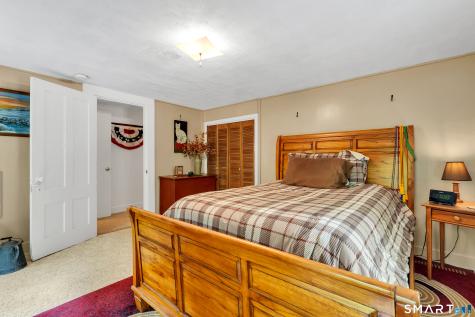 13 Platt Lane Deep River CT 06417