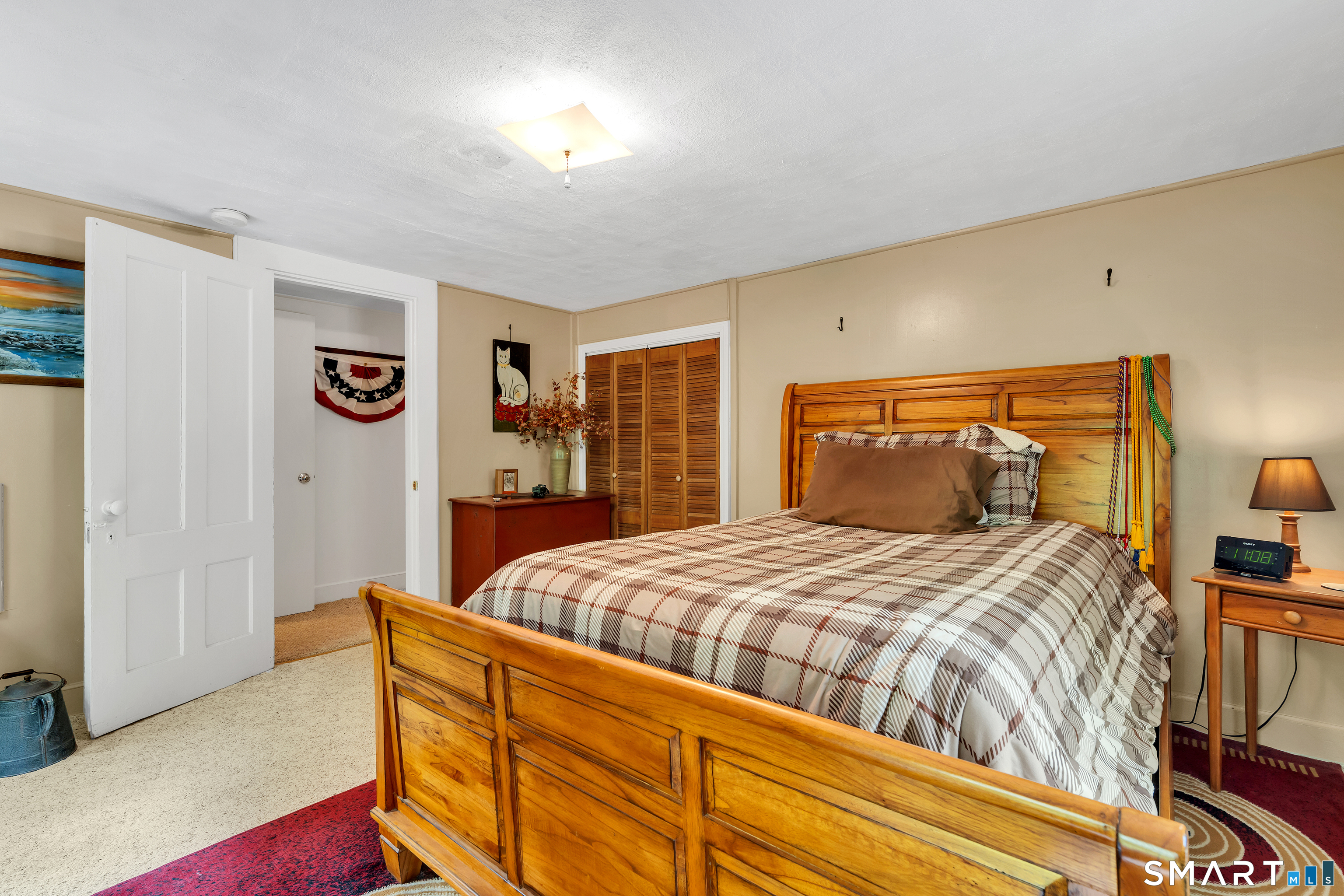 13 Platt Lane Deep River CT 06417
