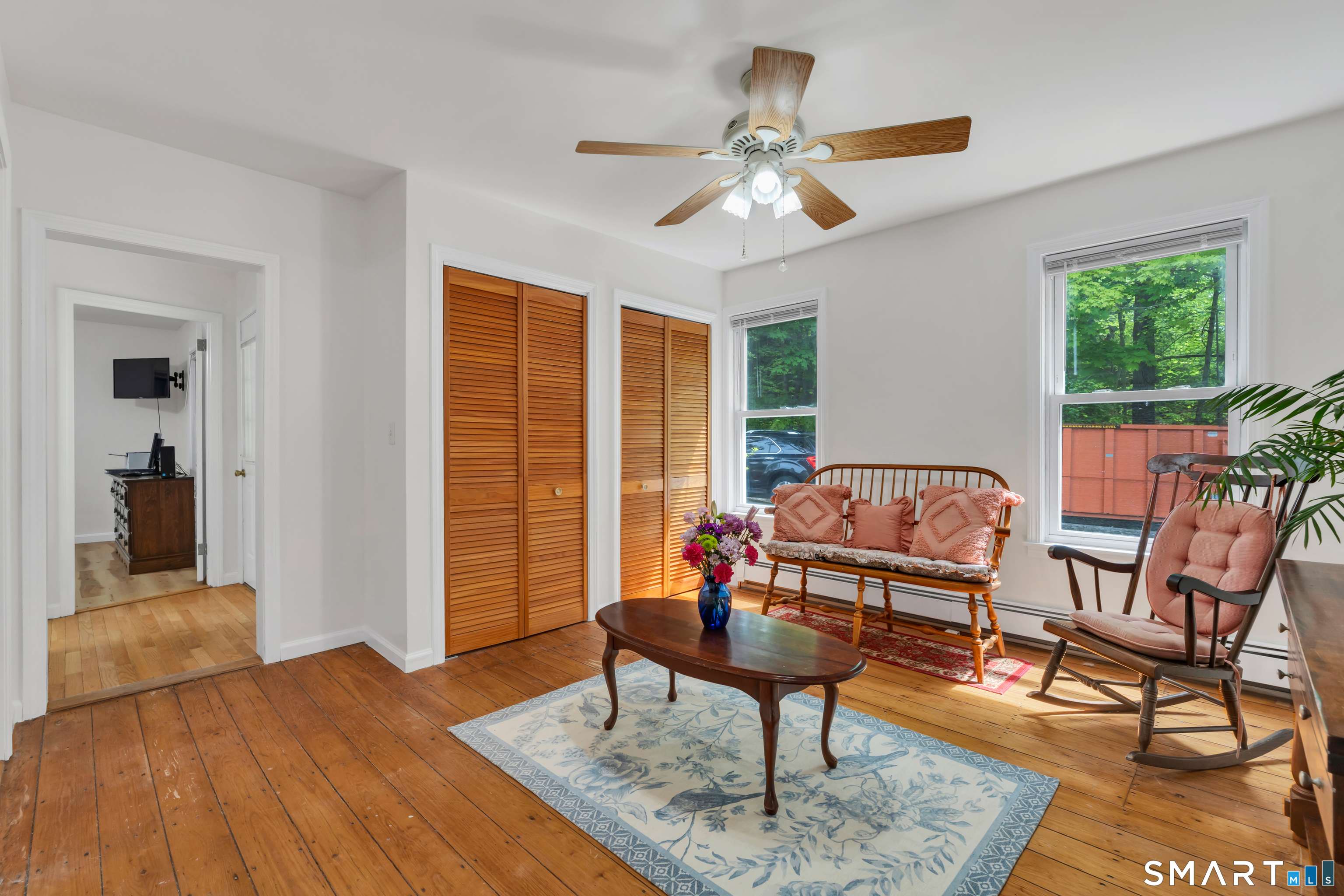 13 Platt Lane Deep River CT 06417