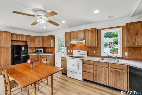 13 Platt Lane Deep River CT 06417