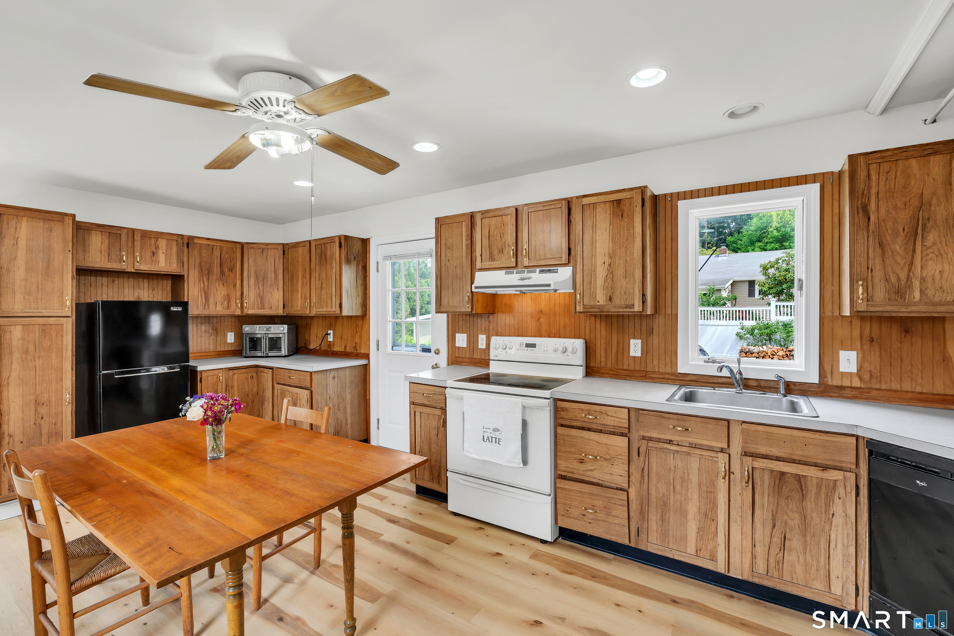 13 Platt Lane Deep River CT 06417