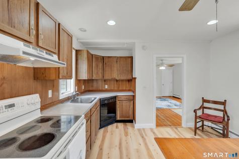 13 Platt Lane Deep River CT 06417