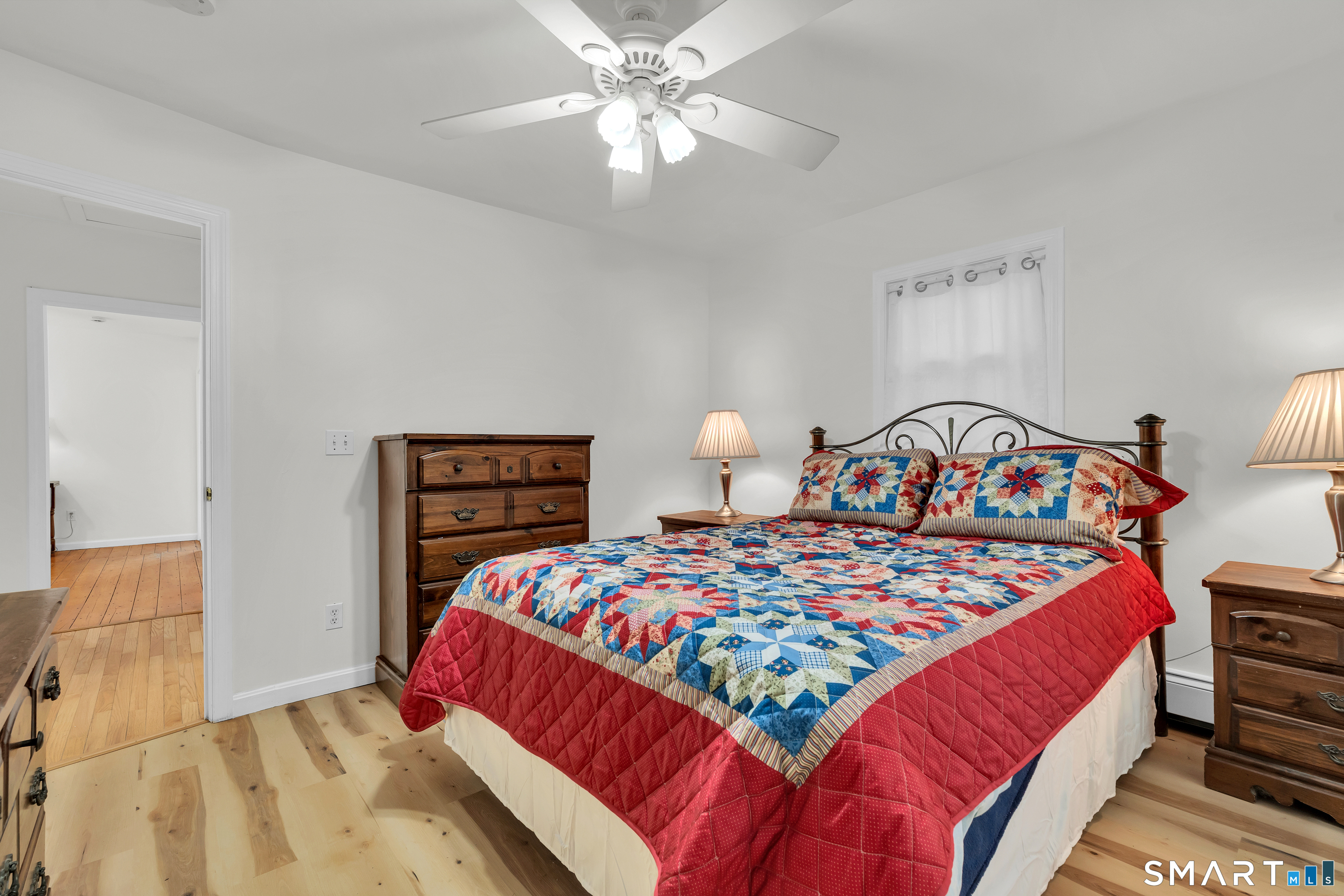 13 Platt Lane Deep River CT 06417