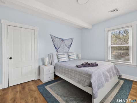 9 School (4 And 6 School Place)(mystic) Street Stonington CT 06355