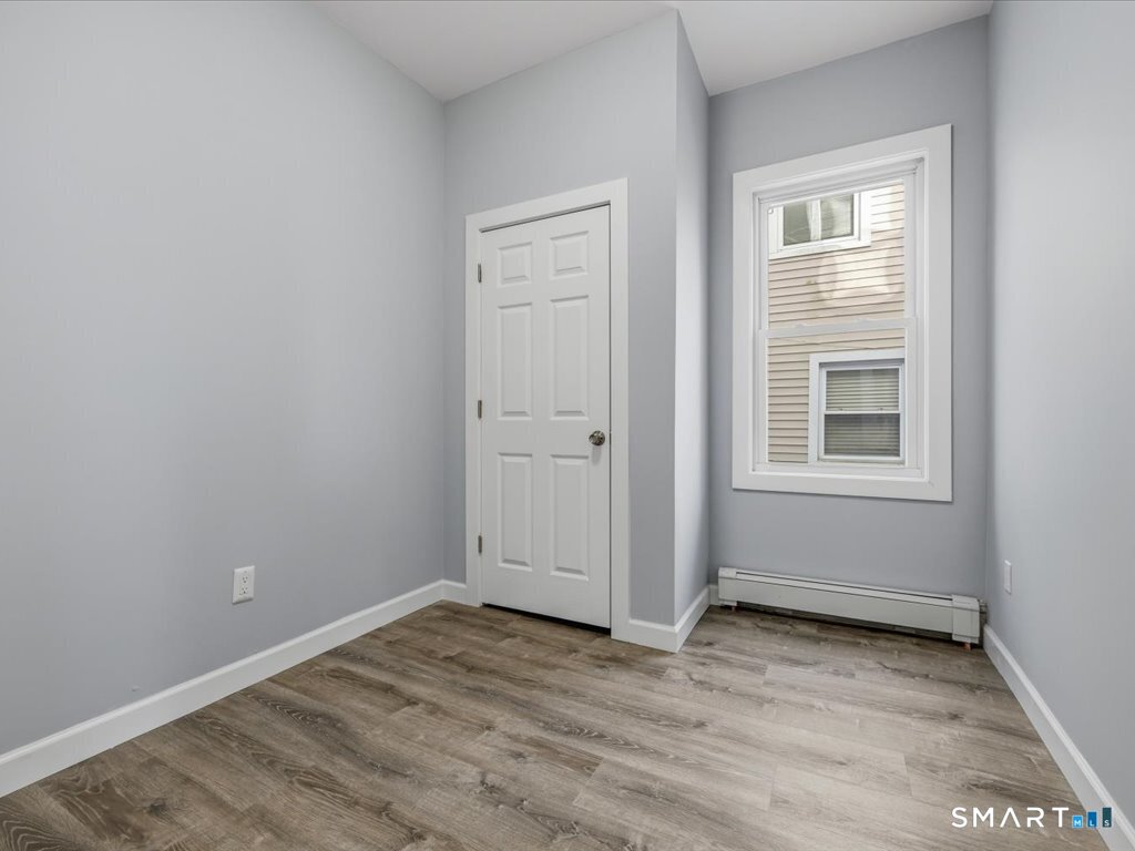 78 Mckinley Avenue Norwich CT 06360