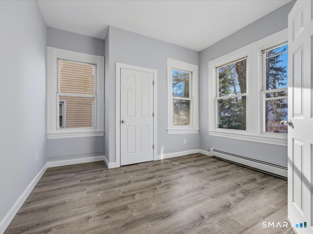 78 Mckinley Avenue Norwich CT 06360