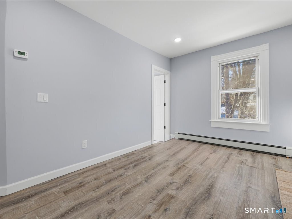 78 Mckinley Avenue Norwich CT 06360